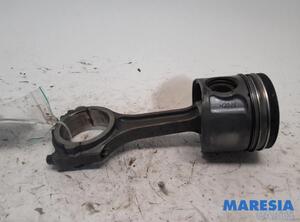 Kolben Citroen Jumper III Kasten  0603E3 P20395332