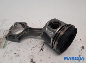 Piston FIAT Talento Kasten/Kombi (296_)