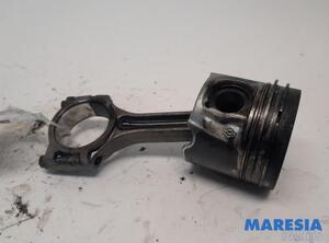 Piston FIAT Talento Kasten/Kombi (296_)