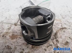 Piston PEUGEOT 5008 (0E, 0U)