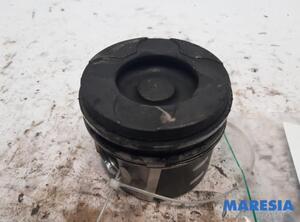 Piston PEUGEOT 5008 (0E, 0U)