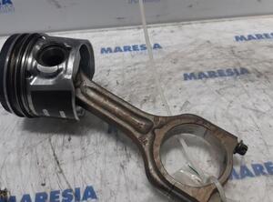 Piston PEUGEOT 308 CC (4B_)