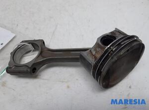 Piston RENAULT MEGANE III Grandtour (KZ0/1)