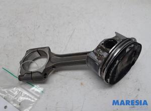 Piston RENAULT MEGANE III Grandtour (KZ0/1)