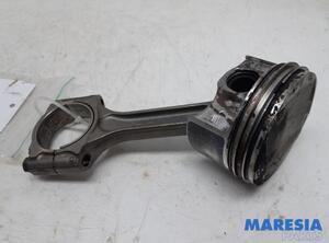 Piston RENAULT MEGANE III Grandtour (KZ0/1)