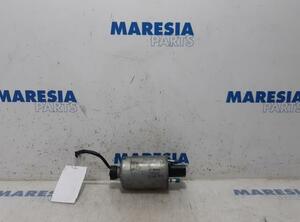 Fuel Filter RENAULT Megane III Schrägheck (B3, BZ0/1)