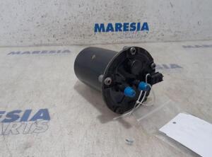 Fuel Filter RENAULT Trafic III Kasten (FG)