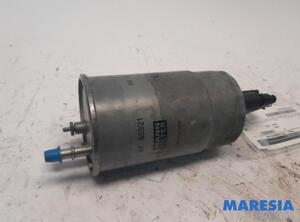 Kraftstofffilter Fiat Punto Evo 199 77363657 P20599158