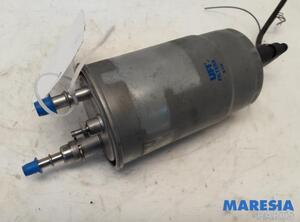 Fuel Filter FIAT FIORINO Box Body/MPV (225_), FIAT QUBO (225_), FIAT GRANDE PUNTO (199_), FIAT PUNTO (199_)