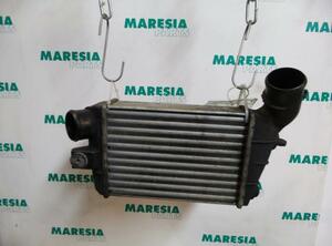 Intercooler ALFA ROMEO 147 (937)