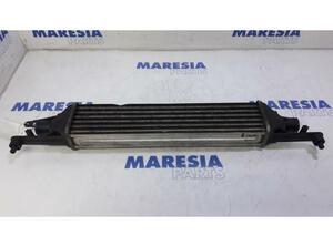 Intercooler FIAT Punto (199)