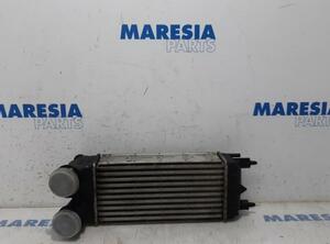 Intercooler PEUGEOT 508 SW I (8E)