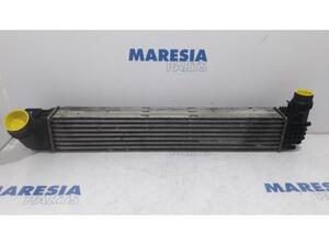 Intercooler RENAULT Megane III Grandtour (KZ0/1)