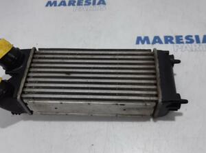 Intercooler PEUGEOT 5008 (0E, 0U)