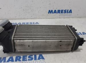 Intercooler PEUGEOT 5008 (0E, 0U)