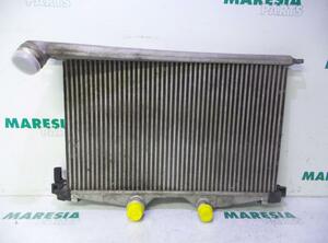 Intercooler CITROËN C5 III (RD)