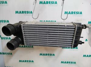 Intercooler PEUGEOT 508 SW I (8E_)