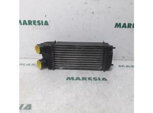 Intercooler PEUGEOT 207 CC (WD)