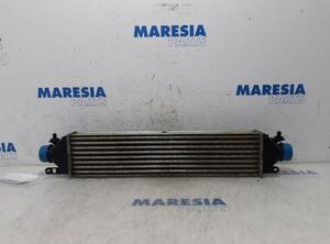 Intercooler ALFA ROMEO Mito (955)