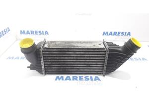 Intercooler FIAT Scudo Kasten (270, 272)