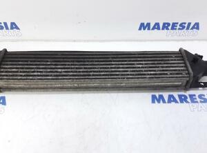 Intercooler FIAT Bravo II (198)