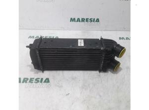 Intercooler PEUGEOT 207 CC (WD)