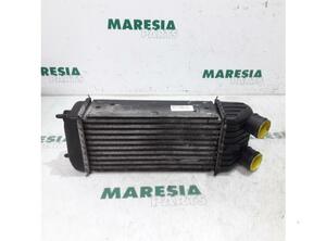 Intercooler PEUGEOT 207 SW (WK)