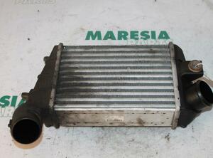 Intercooler ALFA ROMEO GT (937)