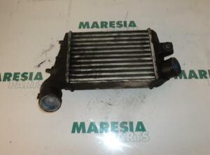 Intercooler ALFA ROMEO 147 (937)