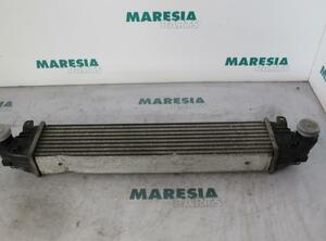 Intercooler LANCIA Thesis (841AX)