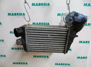 Intercooler ALFA ROMEO 147 (937)