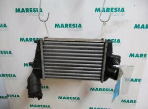 Intercooler ALFA ROMEO 147 (937)