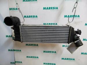 Intercooler PEUGEOT 807 (E)