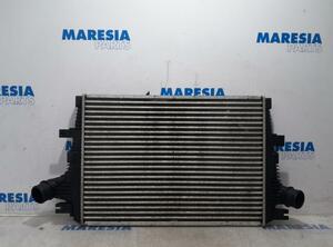 Intercooler ALFA ROMEO 159 Sportwagon (939)