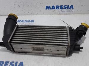 Intercooler CITROËN Jumpy Kasten (--)