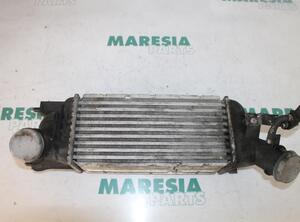 Intercooler CITROËN C5 I Break (DE), CITROËN C5 II Break (RE)