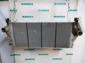 Intercooler RENAULT Espace IV (JK0/1)