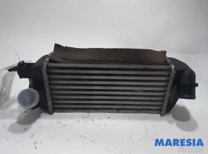 Intercooler FIAT 500 (312), FIAT 500 C (312)