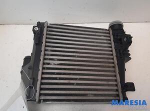 Intercooler CITROËN C4 GRAND PICASSO II (DA_, DE_)