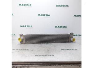 Intercooler CITROËN Jumper Kasten (--)