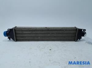 Intercooler OPEL Combo Kasten/Großraumlimousine (X12)