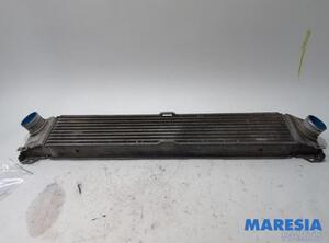 1340763080 Ladeluftkühler FIAT Ducato Kasten (250) P19671178