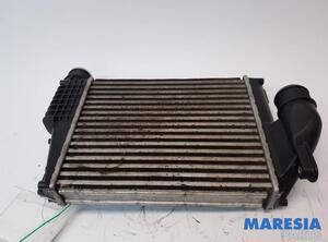 Intercooler PEUGEOT EXPERT Van (V_), PEUGEOT 308 SW II (LC_, LJ_, LR_, LX_, L4_)