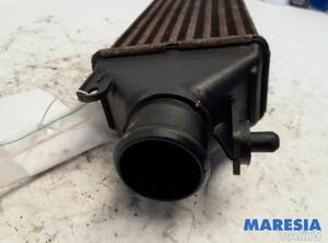 Intercooler OPEL COMBO Box Body/MPV (X12)