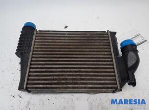 Intercooler PEUGEOT EXPERT Van (V_)