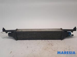 Interkoeler tussenkoeler FIAT Grande Punto (199), FIAT Punto (199), FIAT Punto Evo (199)