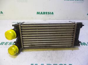 Intercooler PEUGEOT 308 I (4A_, 4C_)