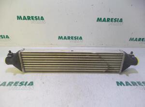 Intercooler LANCIA DELTA III (844_)