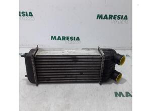 Intercooler CITROËN C3 PICASSO (SH_)