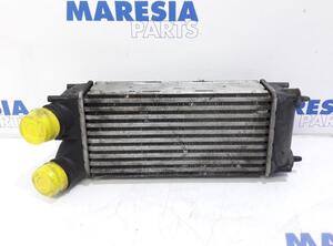 Intercooler CITROËN BERLINGO Box Body/MPV (B9)